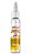 Corante Softgel Amarelo Gema 60g Mix - Imagem 1