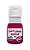 Corante Liquido Vinho Bordo 10ml Mix - Imagem 1