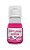 Corante Liquido Rosa Cereja 10ml Mix - Imagem 1