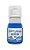 Corante Liquido Azul Jeans 10ml Mix - Imagem 1