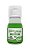 Corante Liquido Verde Folha 10ml Mix - Imagem 1
