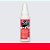 Corante SoftGel - Super Vermelho - 25g - Fab - Rizzo Confeitaria - Imagem 1