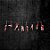 Faixa Decorativa - Help Halloween - 1 unidade - Cromus - Rizzo - Imagem 1