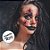 Maquiagem para Halloween - Sangue Falso em Spray - 47,2ml - 1 unidade - Cromus - Rizzo - Imagem 2