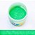 Pó para Decoração Verde Folha 3g Fab - Imagem 2