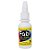 Corante Profissional NeoColor - Amarelo - 25g - FAB - Imagem 1