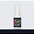 Corante Profissional NeoColor - Super Preto - 25g - FAB - Imagem 1