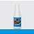 Corante Profissional NeoColor - Azul - 25g - FAB - Imagem 1