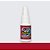 Corante Profissional NeoColor - Vermelho Natal - 25g - FAB - Imagem 1