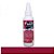 Soft Gel Vermelho Natal 25g - Fab - Rizzo Confeitaria - Imagem 1