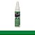Soft Gel Corante Verde - 25g - 1 unidades - Fab - Rizzo - Imagem 1