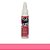 Soft Gel Corante rosa - 25g - 1 unidades - Fab - Rizzo - Imagem 1