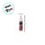 Soft Gel Corante rosa - 25g - 1 unidades - Fab - Rizzo - Imagem 2