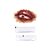 Kit Maquiagem Corporal para Halloween - Osso Falso - 1 unidade - Cromus - Rizzo - Imagem 1