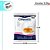 Leite Condensado Integral - 2,5kg - 1 unidade - Camponesa - Rizzo - Imagem 3