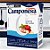 Creme de Leite - 200g - 1 unidade - Camponesa - Rizzo - Imagem 1