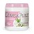 RendaFlex 100 g Arcolor - Imagem 1