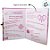 Kit Livro de Segredos Com Caneta Pompom - Marie - 1 unidade - Disney Original - Rizzo - Imagem 4
