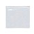 Saco Trilho Zip Branco - 15x15cm - 50 unidades - Rizzo - Imagem 1