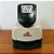 Furador Easy 3 2" – Recorte, Relevo, Carimbo e Emboss - Happy - 1 unidade - Art Montagem - Rizzo - Imagem 1