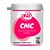 CMC 50g Mix  Confeitaria - Imagem 1