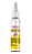Corante Softgel Amarelo Damasco 60g Mix - Imagem 1