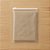 Saco Trilho Zip Transparente - 23x30cm - 50 unidades - Rizzo - Imagem 1