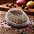 Embalagem Mini Colomba Ideal Cristal - G34P - 16,5x12,0x8,0cm - 10 unidades - Rizzo - Imagem 1
