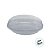 Embalagem Mini Colomba Ideal Cristal - G34P - 16,5x12,0x8,0cm - 10 unidades - Rizzo - Imagem 2
