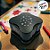Furador Magnético Anywhere 1,5" - Estrelas - 1 unidade - Art Montagem - Rizzo - Imagem 5