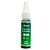 Corante Líquido Verde 20 ml Mago  Confeitaria - Imagem 1