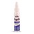Corante Easy Gel Violeta 25g GranChef - Imagem 1
