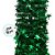 Árvore de Natal - Extensível com Estrela - 1,8m - 1 unidade - Rizzo - Imagem 2