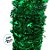 Árvore de Natal - Extensível com Estrela - 1,5m - 1 unidade - Rizzo - Imagem 2