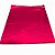Embalagem Laminada para Bolo 20x22cm - Pink - 50 unidades - Cromus - Rizzo - Imagem 1