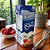 Creme de Leite UHT 1,03kg - 1 unidade - Cemil - Rizzo - Imagem 1