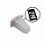 Monóculo Fotográfico com Foto - Branco - 1 unidade - Rizzo - Personalize - Imagem 1