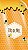 Saco Transparente Decorado - 11cmx19,5cm - Pão de Mel - 50 unidades - Cromus - 11300249 Rizzo Embalagens - Imagem 1