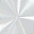 Folha Para Doces Caramelizados - Incolor - 25x25cm - 50 unidades - Cromus - Rizzo - Imagem 1