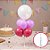 Suporte Para Balão Arranjo Modular - 55cm - 1 unidade - Rizzo - Imagem 1