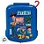 Sanduicheira / Porta Frios - Toy Story - 15cm - 1 unidade - Disney Original - Rizzo - Imagem 5