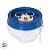Porta Condimentos de Rosca Mickey Azul - 155ml - 5x7cm - 1 unidade - Disney Original - Rizzo - Imagem 3