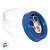 Porta Condimentos de Rosca Mickey Azul - 155ml - 5x7cm - 1 unidade - Disney Original - Rizzo - Imagem 6