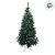 Árvore de Natal Valdivia - 3000 Galhos - 4m  - 1 unidade - Cromus - Rizzo - Imagem 3