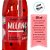 Geleia de Banho de Melancia - 180ml - 1 unidade - Rizzo - Imagem 2