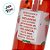 Geleia de Banho de Melancia - 180ml - 1 unidade - Rizzo - Imagem 3