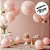 Balão Profissional Premium Uniq - Rosê - São Roque - Rizzo - Imagem 3