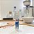 Corante Liquigel Azul Royal 25g  - 1 unidade - Arcolor - Rizzo - Imagem 1