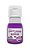 Corante Liquido Roxo Batata 10ml Mix - Imagem 1