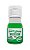 Corante Liquido Verde Hortelã 10ml Mix - Imagem 1